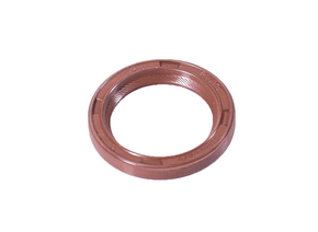 RETENTOR DO COMANDO DE VÁLVULA TARANTO - R550613V