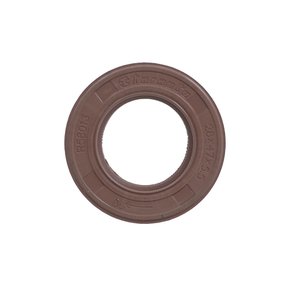 RETENTOR DO COMANDO DE VÁLVULA TARANTO - R580013V