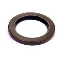 RETENTOR DO CUBO DE RODA DIANTEIRO SABÓ - 00849BA