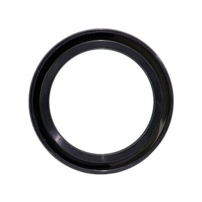 RETENTOR DO CUBO DE RODA DIANTEIRO SABÓ - 01432GA