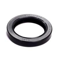 RETENTOR DO CUBO DE RODA DIANTEIRO SABÓ - 01711BRG