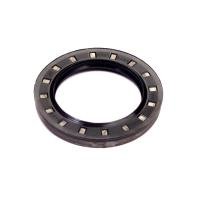 RETENTOR DO CUBO DE RODA DIANTEIRO SABÓ - 01764BAGG