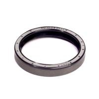 RETENTOR DO CUBO DE RODA DIANTEIRO SABÓ - 01858BAGE