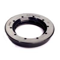 RETENTOR DO CUBO DE RODA DIANTEIRO SABÓ - 01918BRGE