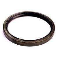 RETENTOR DO CUBO DE RODA DIANTEIRO SABÓ - 02245BAG