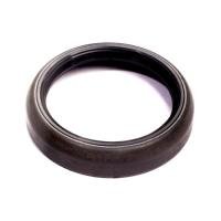 RETENTOR DO CUBO DE RODA DIANTEIRO SABÓ - 02262BAG