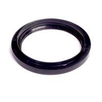 RETENTOR DO CUBO DE RODA DIANTEIRO SABÓ - 02392BRGE