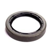 RETENTOR DO CUBO DE RODA DIANTEIRO SABÓ - 02415BAG