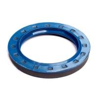 RETENTOR DO CUBO DE RODA DIANTEIRO SABÓ - 02833BAGG