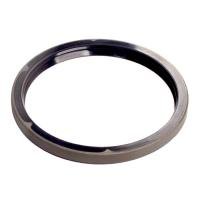 RETENTOR DO CUBO DE RODA DIANTEIRO SABÓ - 07686GAE