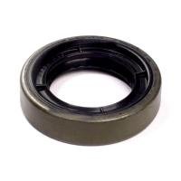 RETENTOR DO CUBO DE RODA TRASEIRO SABÓ - 01004BAG