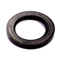 RETENTOR DO CUBO DE RODA TRASEIRO SABÓ - 01832BR