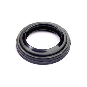 RETENTOR DO CUBO DE RODA TRASEIRO SABÓ - 01899BRGE