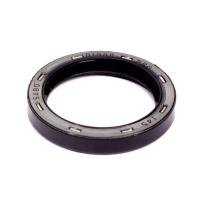 RETENTOR DO CUBO DE RODA DIANTEIRO SABÓ - 01988BRG