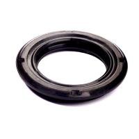 RETENTOR DO CUBO DE RODA TRASEIRO SABÓ - 02212BRGE