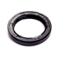 RETENTOR DO CUBO DE RODA TRASEIRO SABÓ - 02391BRG