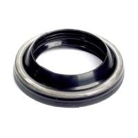 RETENTOR DO CUBO DE RODA TRASEIRO SABÓ - 07395BARGGG