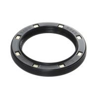 RETENTOR DO EIXO DE COMANDO AUXILIAR SABÓ - 05943BRGF