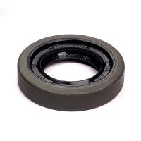 RETENTOR DO PINHÃO DO DIFERENCIAL SABÓ - 01343BAG