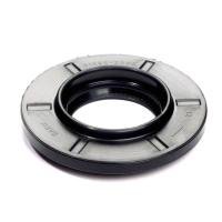 RETENTOR DO PINHÃO DO DIFERENCIAL SABÓ - 01898BRGEP