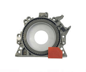 RETENTOR DO VIRABREQUIM BASTOS - 11100103