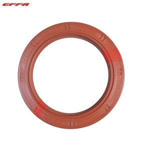 RETENTOR DO VIRABREQUIM ISAPA - 28139