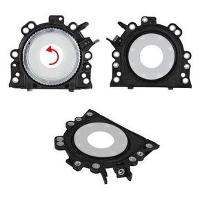 Retentor Do Virabrequim Jago - 085.000.015at