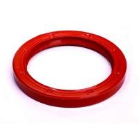 RETENTOR DO VIRABREQUIM SABÓ - 01135BRGS