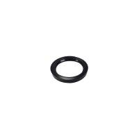 RETENTOR DO VIRABREQUIM SABÓ - 01856BRGP