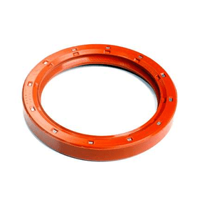 RETENTOR DO VIRABREQUIM SABÓ - 01917BRGS