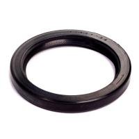 RETENTOR DO VIRABREQUIM SABÓ - 01927BRP