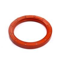 RETENTOR DO VIRABREQUIM SABÓ - 01945BRGS