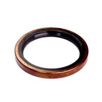 RETENTOR DO VIRABREQUIM SABÓ - 02004BAGP