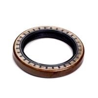 RETENTOR DO VIRABREQUIM SABÓ - 02005BAGP