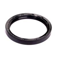 RETENTOR DO VIRABREQUIM SABÓ - 02264BRGF