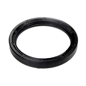 RETENTOR DO VIRABREQUIM SABÓ - 02283BRGF