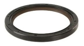 RETENTOR DO VIRABREQUIM SABÓ - 02345BRAGF