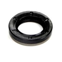 RETENTOR DO VIRABREQUIM SABÓ - 02525BRAGF