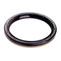 RETENTOR DO VIRABREQUIM SABÓ - 02619BRAGF