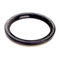 RETENTOR DO VIRABREQUIM SABÓ - 02629BRAGF