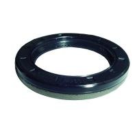 RETENTOR DO VIRABREQUIM SABÓ - 02844BRAGF