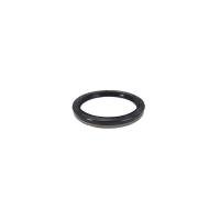 RETENTOR DO VIRABREQUIM SABÓ - 02845BRAGF