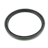 RETENTOR DO VIRABREQUIM SABÓ - 02900BRAGF