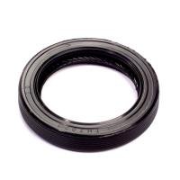 RETENTOR DO COMANDO DE VÁLVULA SABÓ - 04247BRGF