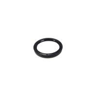 RETENTOR DO VIRABREQUIM SABÓ - 05075BRAGF