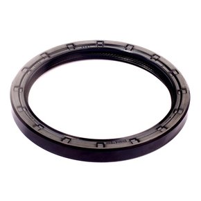 RETENTOR DO VIRABREQUIM SABÓ - 05091BRGF