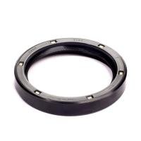 RETENTOR DO VIRABREQUIM SABÓ - 05126BRF