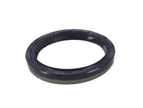 retentor-do-virabrequim-