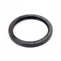 RETENTOR DO VIRABREQUIM SABÓ - 05254BRGF