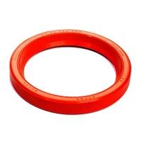 RETENTOR DO VIRABREQUIM SABÓ - 05302BRP